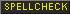 Spell checker
