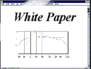 white paper