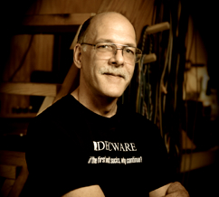 Decware T-Shirts