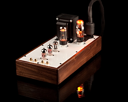 Model ZP3