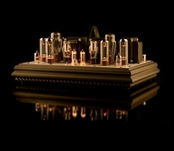 Current model SE84C+ for 2010