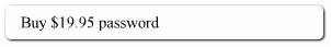 Click HERE to purchase a $19.95 master password!