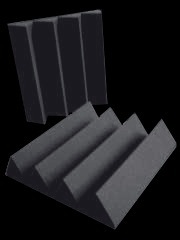 3inchtile