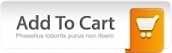 ADD TO CART