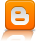 Our Blog