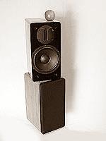 Original version model DM944