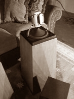 Click image to enlarge