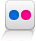 Flicker