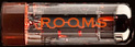 ROOM TREATMENT