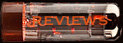 REVIEWS
