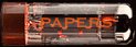 ARTICLES