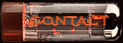 CONTACT INFO