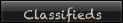 CLASSIFIEDS