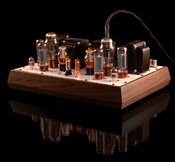 Model TORII MK3