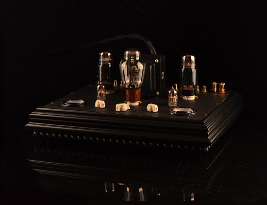 se34blackb550.jpg
