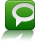 Technorati