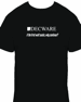 Size L