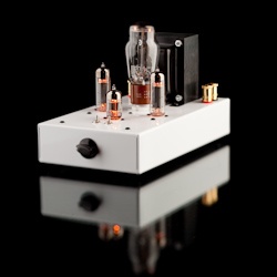 Current model SE84C+ for 2010