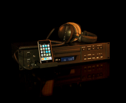 Model ZCD200i