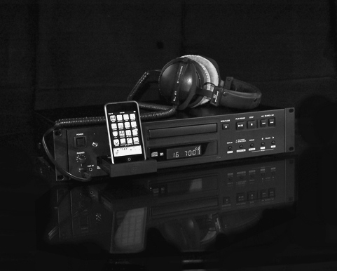 Model ZCD200i