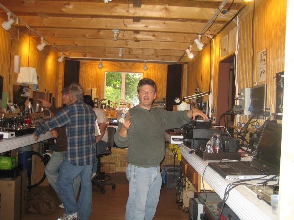 Decware shop