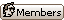 Members