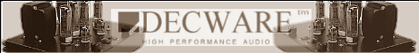 You may use this banner to link to our web site !