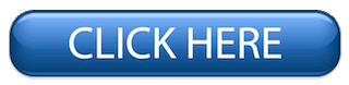 CLICK HERE FOR PICTURES