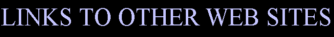 High Fidelity Engineering Co