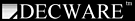 a Trademark of High Fidelity Engineering Co.