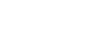 DRIVERS