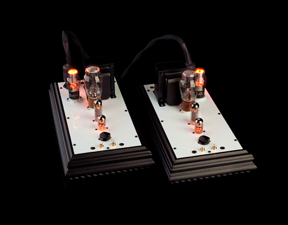 Manufacturing of some of the world's best sounding audio gear! Manufacturing of some of the world's best sounding audio gear!