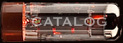 MASTER CATALOG