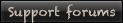 AUDIO FORUMS