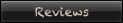 REVIEWS