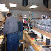 New shop