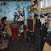 Studio