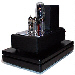 Our Signature amp