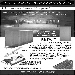 Old add in speaker builder magazine