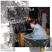 Radial Loudspeakers