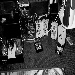 Testing phono stages
