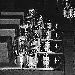 Decware monoblocks