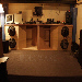 Studio