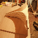 Do it yourself projects