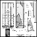 Blueprints for Loudspeakers