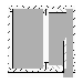 Animation of Deathbox