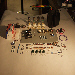 Tube amp kits