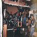 Studio