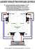 RTA SCHEMATIC