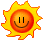 sun_red.gif